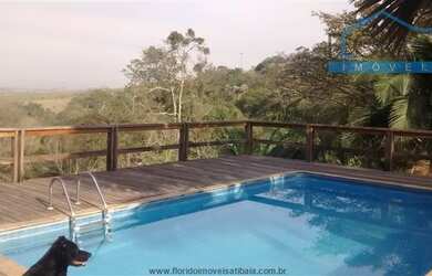 Imagem 6: Chácara Condomínio para Venda em Atibaia, Condomínio Portal Ouro Verde,...