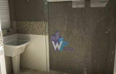 Imagem 6: Apartamento à venda, 43 m² por R$ 225.000,00 - São Miguel Paulista - São Paulo/SP