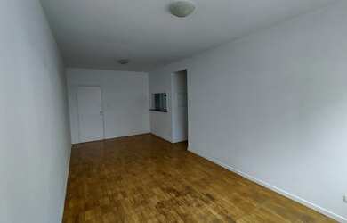 Imagem 6: Aluguel de Apartamento em Pinheiros