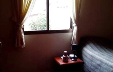 Imagem 10: Apartamento em Alto de Pinheiros - São Paulo