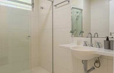 Imagem 6: Habitat I Apto RPVOUU. Imóvel novo, 89m² de Área, 1 Vaga na garageme2...