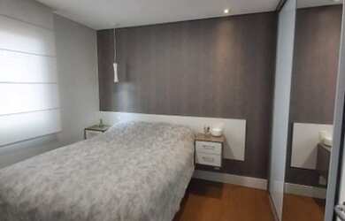 Imagem 4: Apartamento SANTA TERESINHA SAO PAULO SP Brasil