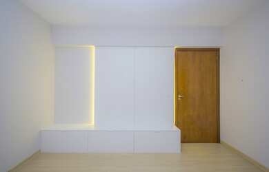 Imagem 2: CAXIAS DO SUL - Apartamento Padrão - Nossa Senhora de Lourdes