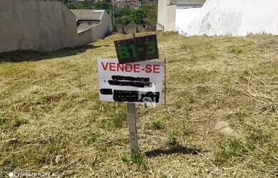 Imagem 3: Terreno à venda, 250 m² por R$ 130.000,00 - Reserva da Mata - Monte Mor/SP