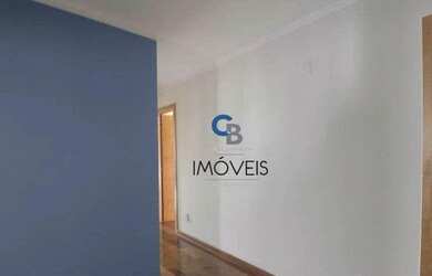 Imagem 7: Apartamento à venda, 186 m² por R$ 1.860.000,00 - Tatuapé - São Paulo/SP