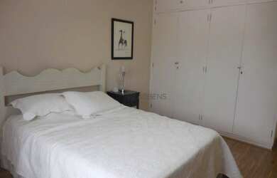 Imagem 8: Apartamento à venda, 101 m² por R$ 750.000,00 - Planalto Paulista -...