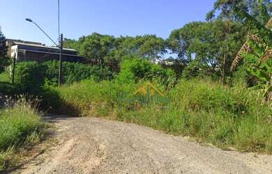 Imagem 4: Terreno à venda, 312 m² por R$ 165.000,00 - Alterosas - Serra/ES