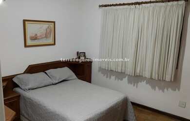 Imagem 10: APARTAMENTO RESIDENCIAL em SÃO PAULO - SP, TATUAPÉ