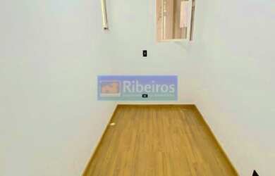 Imagem 9: Maravilhoso Apartamento Para Venda Em Saúde - São Paulo - SP