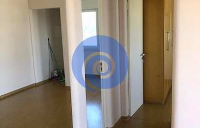 Imagem 7: Apartamento na Vila Leopoldina - São Paulo