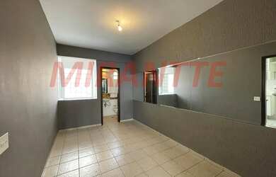 Imagem 5: Linda casa em Vila Olimpia