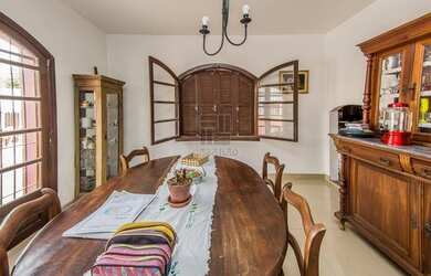 Imagem 5: PELOTAS - Casa Padrão - Areal