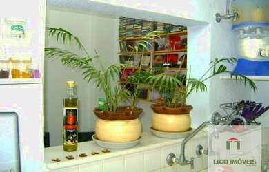 Imagem 6: Apartamento à venda, 73 m² por R$ 365.000,00 - Santana Zona Norte -...