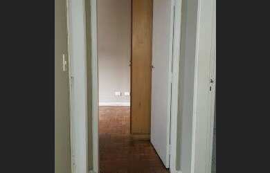 Imagem 3: Apartamento para venda com 42 metros quadrados na Bela Vista - São Paulo...