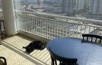 Imagem 1: Apartamento à venda, 76 m² por R$ 830.000,00 - Vila Leopoldina - São Paulo/SP