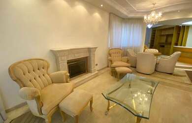 Imagem 2: Apartamento em Jardim Analia Franco - São Paulo, SP