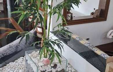 Imagem 10: Casa para venda no Condomínio Arujazinho I II III