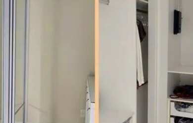 Imagem 5: RIO DE JANEIRO - Casa de Condomínio - RECREIO DOS BANDEIRANTES