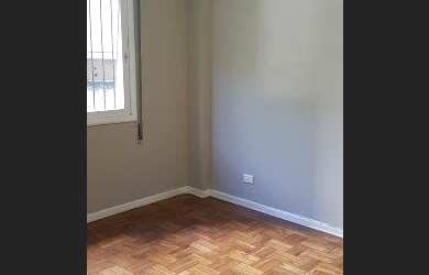 Imagem 6: Apartamento para venda com 42 metros quadrados na Bela Vista - São Paulo...