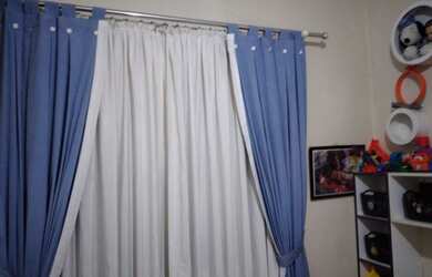 Imagem 12: VENDO CASA- 10X22- INCORPORAÇÃO-em ZM- Brooklin Paulista - São Paulo...