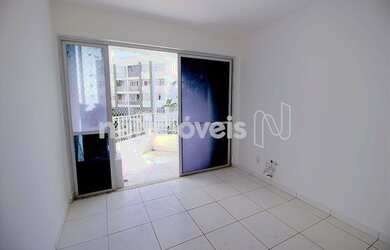 Imagem 9: Venda Apartamento 2 quartos Costa Azul Salvador