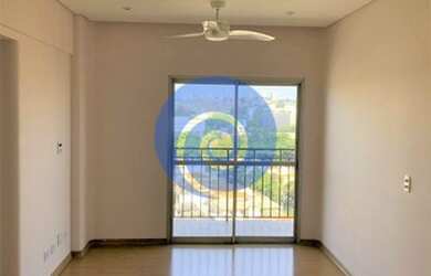 Imagem 1: Apartamento na Vila Leopoldina - São Paulo