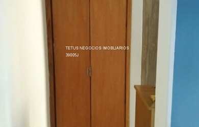 Imagem 8: Apartamento a venda no jardim casablanca