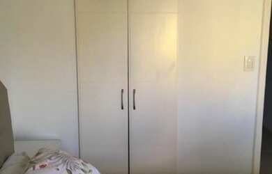 Imagem 15: Apartamento SANTANA SAO PAULO SP Brasil