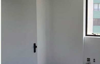 Imagem: O depósito possui 1 Vaga na garagem e 38m² de Área e está