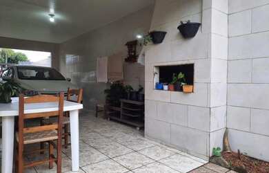 Imagem 8: Casa 03 Dorm - Bairro CENTRO