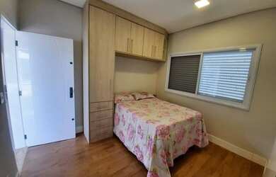 Imagem 3: Linda casa para venda no Cond Primavera em Salto SP