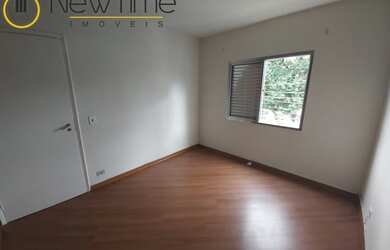 Imagem 10: SÃO PAULO - Apartamento Padrão - VILA HAMBURGUESA