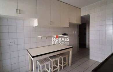 Imagem 9: Apartamento à venda, 93 m² por R$ 980.000,00 - Jardim das Acácias -...
