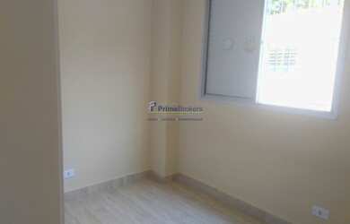 Imagem 12: Apartamento Jabaquara. 65m² de Área, 2 Banheirose2 Dormitórios