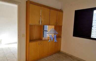 Imagem 2: Apartamento à venda, 37 m² por R$ 450.000,00 - Paraíso - São Paulo/SP