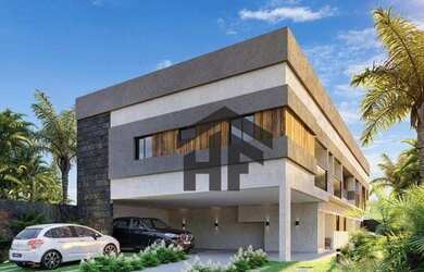 Imagem: O apartamento à venda possui 2 Dormitórios, 2 Banheiros, 1