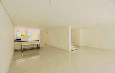 Imagem 8: Granja Julieta - Casa em condomínio alto padrão - Maravilhosa