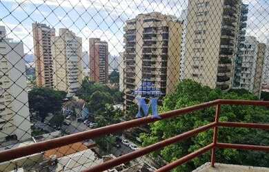 Imagem 11: Apartamento à venda, 37 m² por R$ 450.000,00 - Paraíso - São Paulo/SP