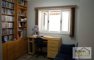 Imagem 13: Excelente oportunidade ! Linda casa à venda no Condomínio Portella em Itu !