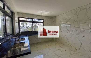 Imagem 14: Maravilhosa Casa com 4 qtos/3 suítes/piscina/Área Gourmet, à venda,...