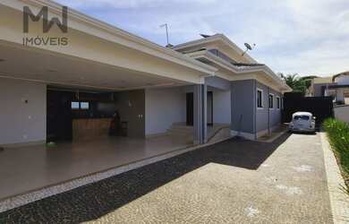 Imagem 4: Casa em Residencial Rose x27 s Garden - Anápolis, GO