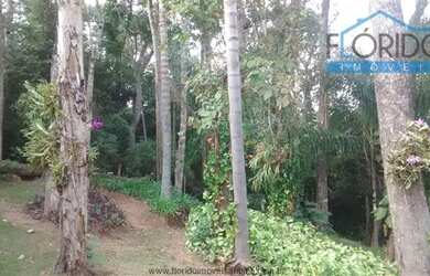 Imagem 11: Chácara Condomínio para Venda em Atibaia, Condomínio Portal Ouro Verde,...