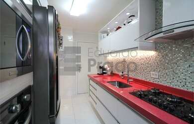 Imagem 11: SãO PAULO - Padrão - Lauzane Paulista