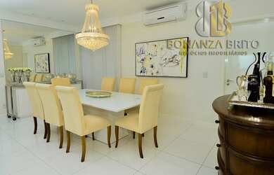 Imagem 8: Salvador - Apartamento Padrão - Horto Florestal