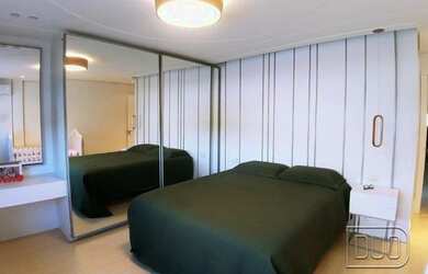 Imagem 10: Caxias do Sul - Casa Padrão - Universitário