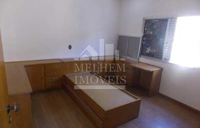 Imagem 14: Sobrado para venda ou locação - Jardim Guanca, São Paulo