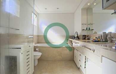 Imagem 15: São Paulo - Apartamento Padrão - Jardim Paulista