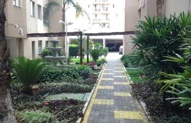 Imagem 13: APARTAMENTO NO BAIRRO DO SOCORRO A VENDA MEDIAÇÕES REPRESA DO GUARAPIRANGA...