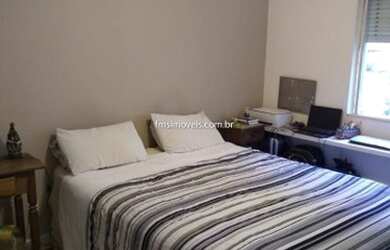 Imagem 5: São Paulo - Apartamento Padrão - Jardim Paulista