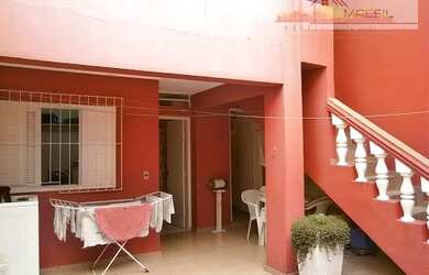 Imagem 8: Casa em Piqueri - São Paulo